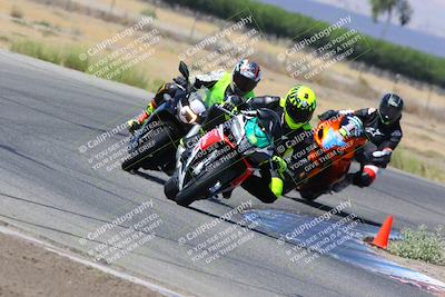 media/Jun-18-2022-Lets Ride (Sat) [[ae58d599d4]]/C Group/1040am (Outside Grapevine)/